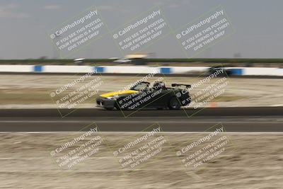media/Apr-19-2025-Slip Angle (Sat) [[4a15bb232c]]/Yellow group/Turn 1/